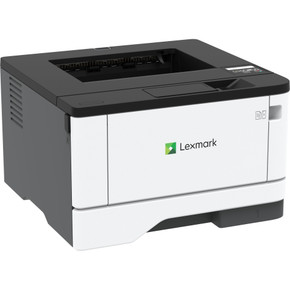 Lexmark MS431dn 600 x 600 DPI A4 29S0050