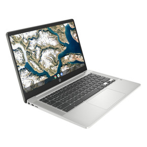 HP Chromebook 14a-na0230nr