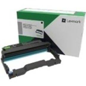 Lexmark B/MB2236 Imaging Unit Yield 12,000 Pages B220Z00