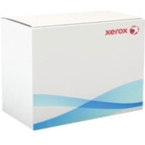 Xerox VersaLink B400/B405 Maintenance Kit (110V) 115R00119