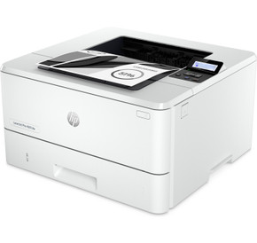 HP LaserJet Pro 4001dw Printer 2Z601FR#BGJ