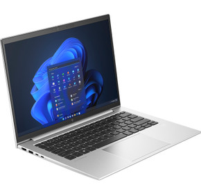 HP EliteBook 1040 14 inch G10 Notebook PC, 14", Intel® Core™ i7, 16GB RAM, 512GB SSD 878F3AA#ABA