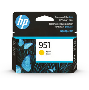 HP 933XL High Yield Cyan Original Ink Cartridge CN054AN#140