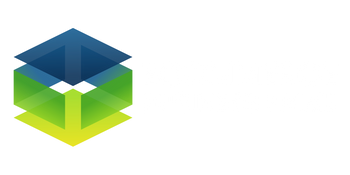 EcommerceBusinessPrime