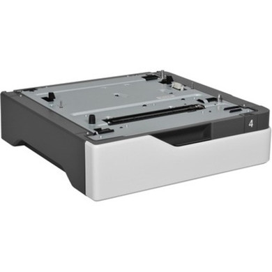 Lexmark 40C2100 tray/feeder Multi-Purpose tray 550 sheets 40C2100