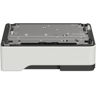 Lexmark 36S3110 tray/feeder Paper tray 550 sheets 36S3110