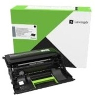 Lexmark 58D0Z0E imaging unit 150000 pages 58D0Z0E