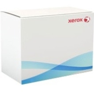 Xerox 115R00119 printer/scanner spare part 115R00119