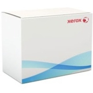 Xerox Transfer Roller (Long-Life Item, Typically Not Required) 116R00009