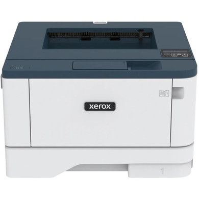 Xerox B310/DNI laser printer 600 x 600 DPI A4 Wi-Fi B310/DNI