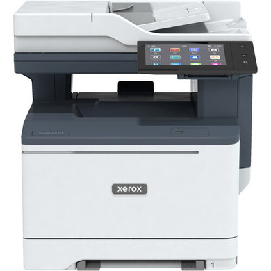 Xerox VersaLink C415 Color Multifunction Laser Printer C415/DN