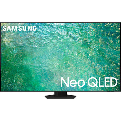 Samsung Q80C 98" 4K HDR Smart QLED TV QN98Q80CAFXZA