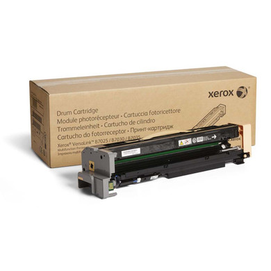 Xerox VersaLink B7025/B7030/B7035 Black Drum Cartridge 113R00779