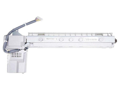 Xerox 2/3 Hole Punch For Office Finisher AltaLink and VersaLink 497K20600