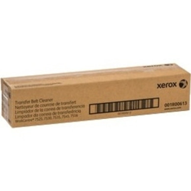 Xerox Transfer Belt Cleaner Yield 160,000 Pages 001R00613