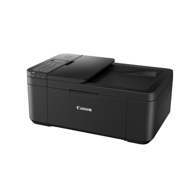 Canon PIXMA TR4720 Inkjet A4 4800 x 1200 DPI 8.8 ppm Wi-Fi - 5074C002