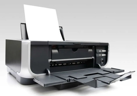 How to Choose the Best Printer 