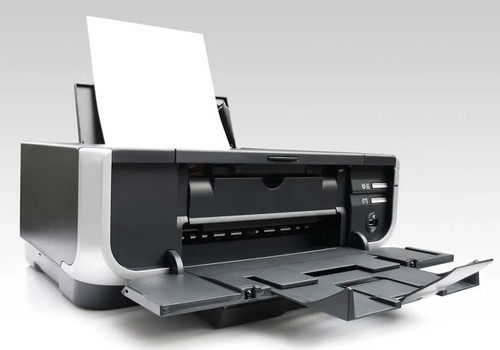 Printer Buying Guide: How to Choose the Best Printer for You