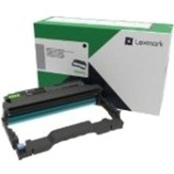 Lexmark B220Z00 imaging unit 12000 pages B220Z00