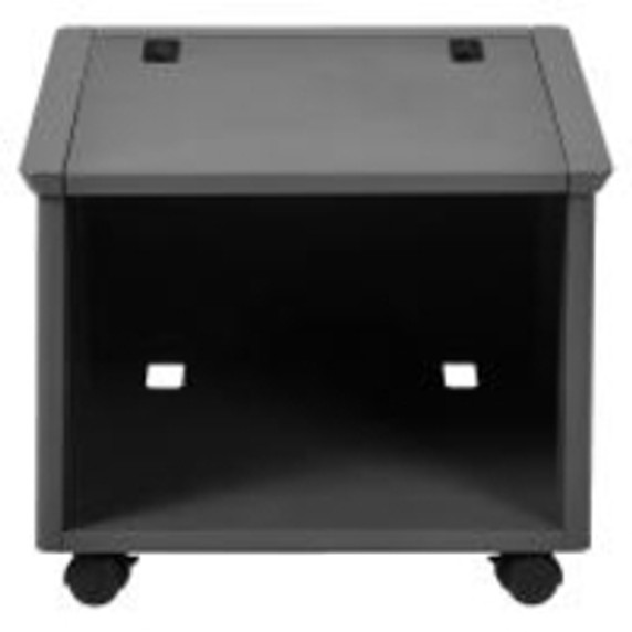Lexmark 40C2300 printer cabinet/stand 40C2300