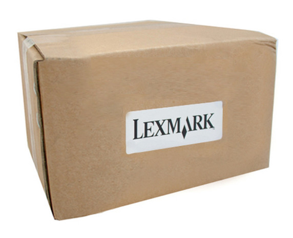 Lexmark 40X9929 printer/scanner spare part Belt 40X9929