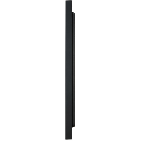 LG XE4F-M Series 55” IPS Full HD High Brightness Outdoor Signage Display 55XE4F-M