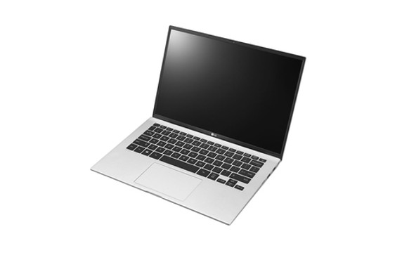 LG 14ZT90P-G.AX33U1 notebook i3-1115G4 35.6 cm (14") WUXGA Intel® Core™ i3 8 GB LPDDR4x-SDRAM 256 GB SSD Wi-Fi 6 (802.11ax) White 14ZT90P-G.AX33U1
