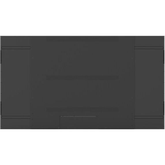 LG UM5K Series 98" 4K Ultra HD Signage Display 98UM5K-B