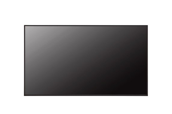 LG UH5N-E 49" 4K Ultra HD Signage Display 49UH5N-E