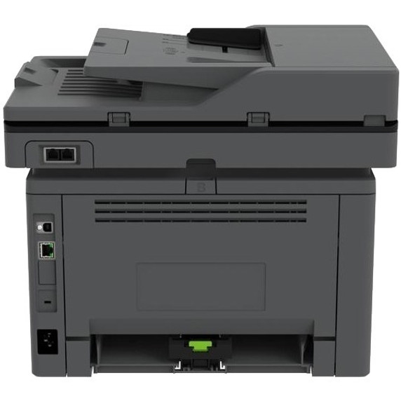 Lexmark MX431adw Multifunction Monochrome Laser Printer 29S0500