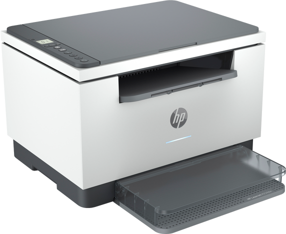 HP LaserJet MFP M234dw Printer 6GW99F#BGJ