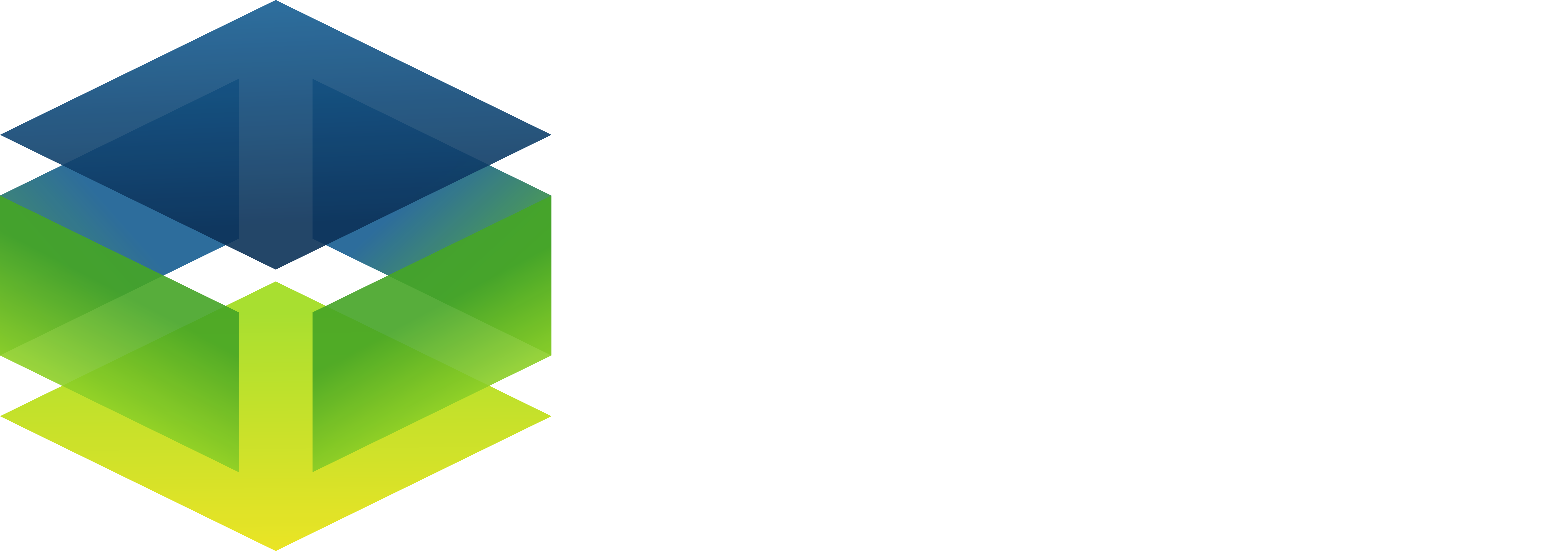 EcommerceBusinessPrime