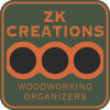 ZK Creations LLC
