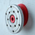 Turner's Chuck-Mate: Wall Mounted Chuck Holder for 1-1/4in and 1in x 8TPI
