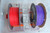 PrintDry Pro 3 Spool Upgrade STL Download
