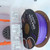 PrintDry Pro 3 Spool Upgrade STL Download