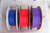 PrintDry Pro 3 Spool Upgrade STL Download