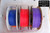 PrintDry Pro 3 Spool Upgrade STL Download