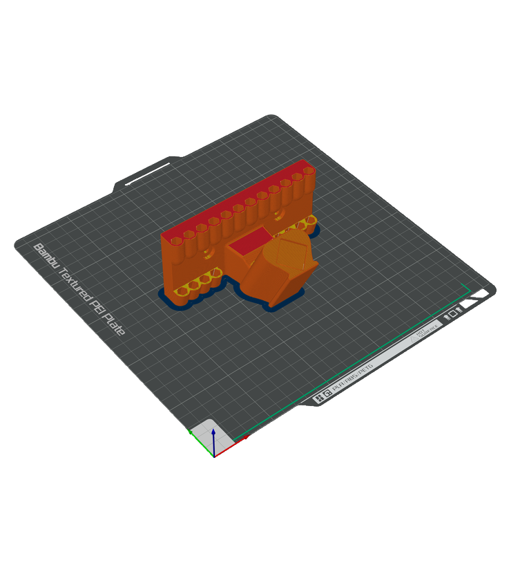 height = width / aspect-ratio