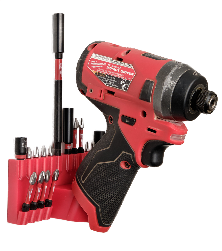 height = width / aspect-ratio