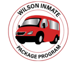 Wilson Inmate Package Program Inc