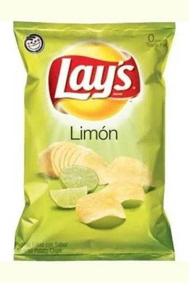 Lays Lays Chips 2.5oz
