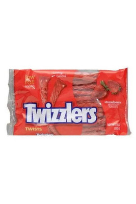 Twizzlers Original, 5oz