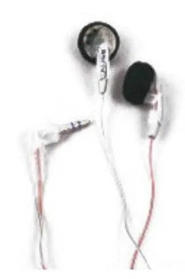 Koss CL-3N Earbuds