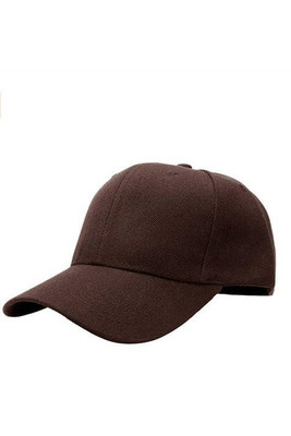 Baseball Cap Adjustable