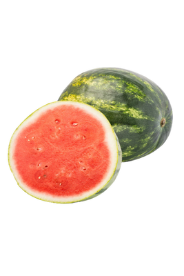 Mini Watermelon 3lbs |Wilson Inmate Package Program