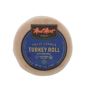 Meal Mart Deli Meats