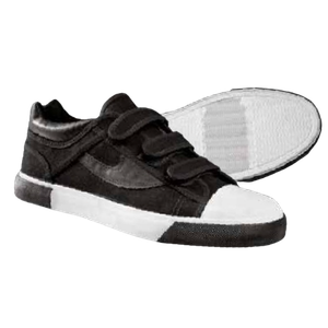 Gripper Super-Tennis Shoe BulK Order ONLY 12 ct. Minimum