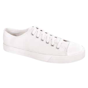 Canvas Lace Low Top BulK Order ONLY 12 ct. Minimum