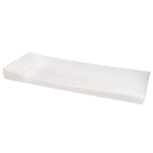 Clear Correctional Mattress NYS DOCCS Compliant